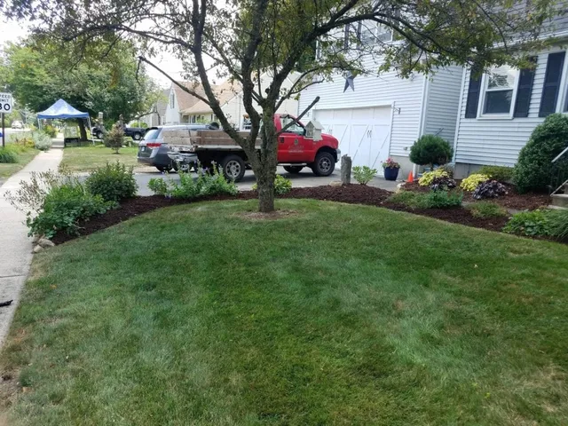work photo from ahlgrenlandscaping.com