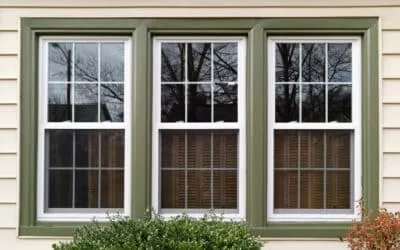Why Energy-Efficient Windows Matter During Hot Massachusetts Summers