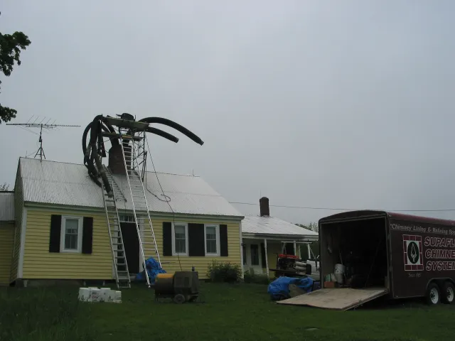 work photo from supafluchimneys.com