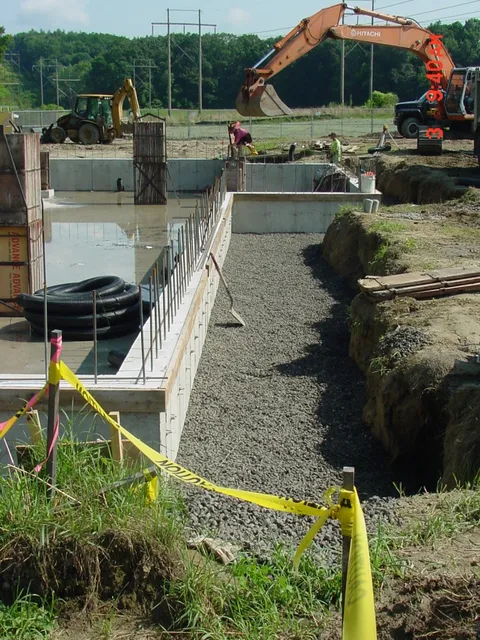 work photo from maroisconstruction.com