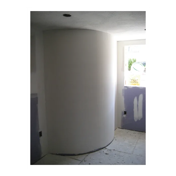 work photo from charliesdrywallandpainting.com