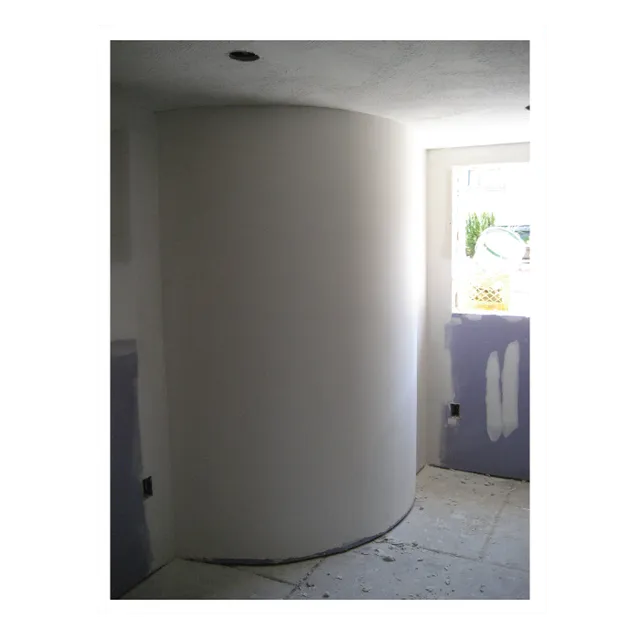 work photo from charliesdrywallandpainting.com