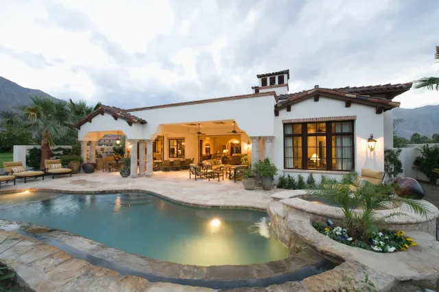 Featured property