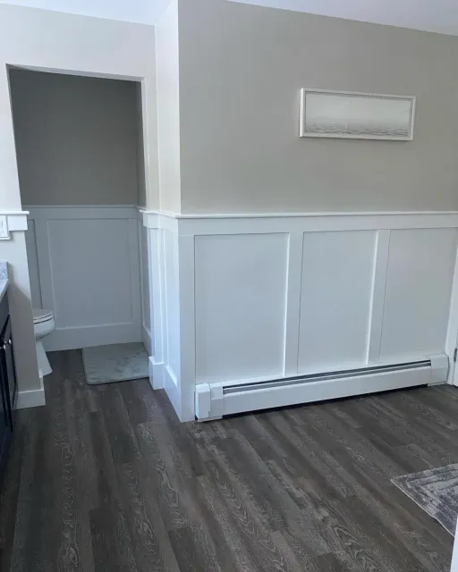 work photo from nhvintagecontracting.com