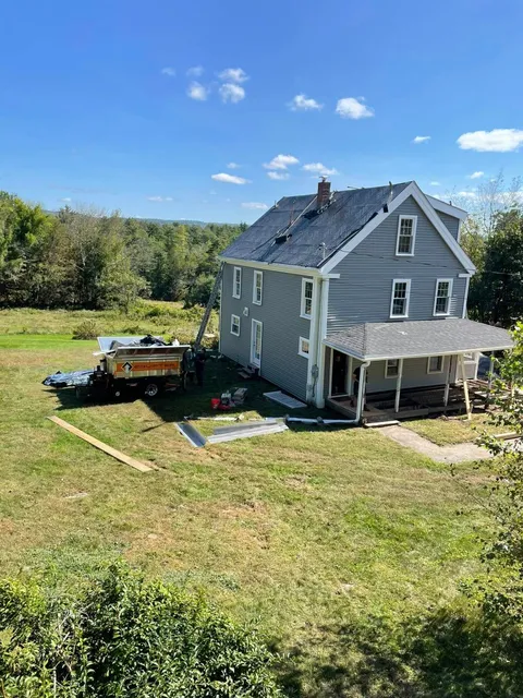 work photo from prescottbuilt.com