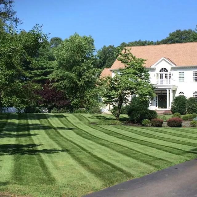 work photo from jrslandscaping.net