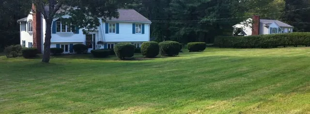 work photo from eslandscaping.org