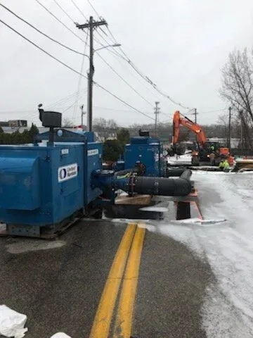 Cranston.Veolia.5.jpg