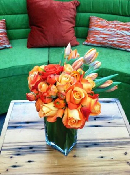 work photo from madisonfloral.com