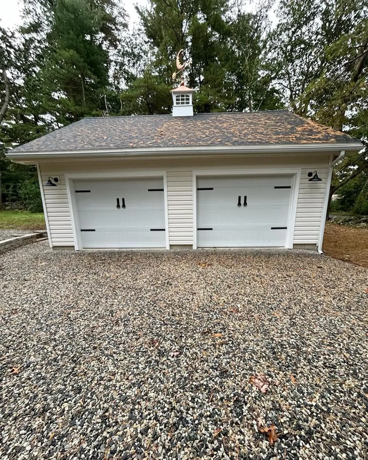 TLC general contractors