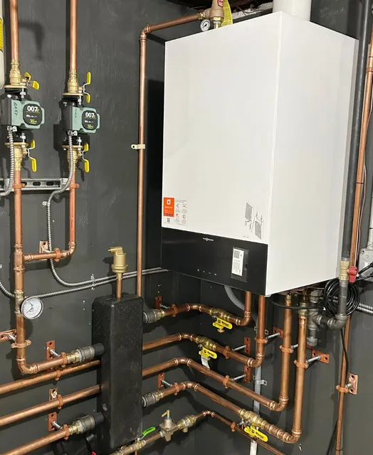 heating & ac repair man near me-019