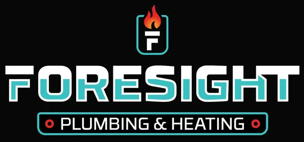 Foresight Plumbing And Heating LLC logo