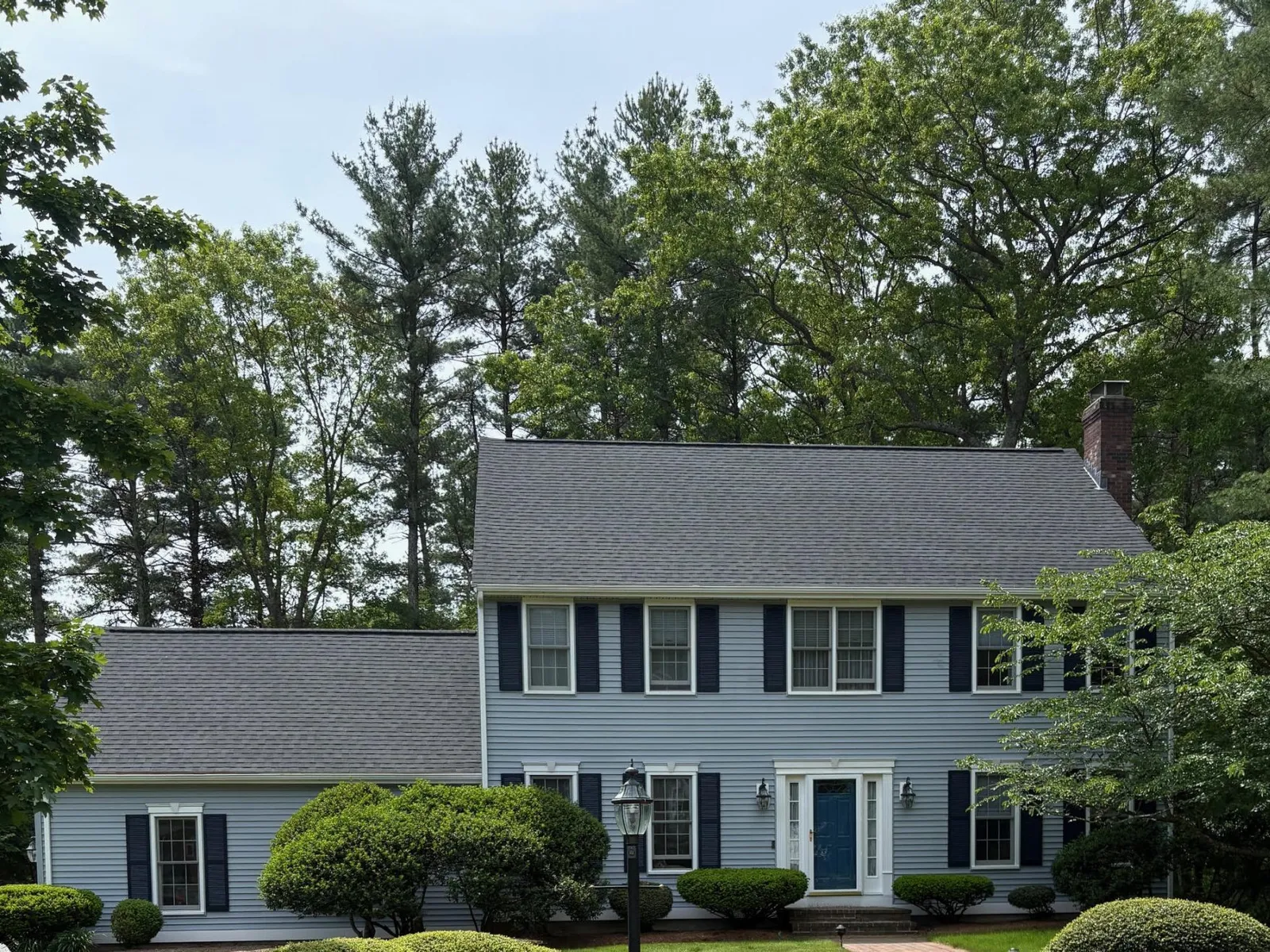 work photo from nepsroofing.com