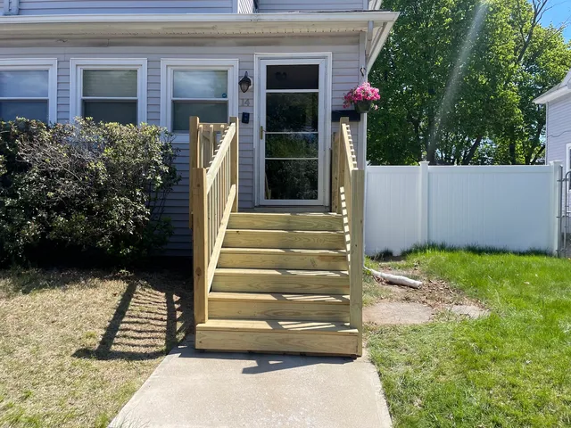 Eddis Construction.Inc ,