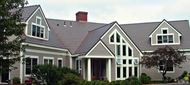 oxford slate shake grey