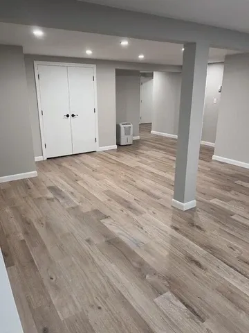 work photo from ngtconstruction.com