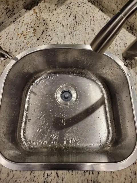 work photo from jeplumbing413.com