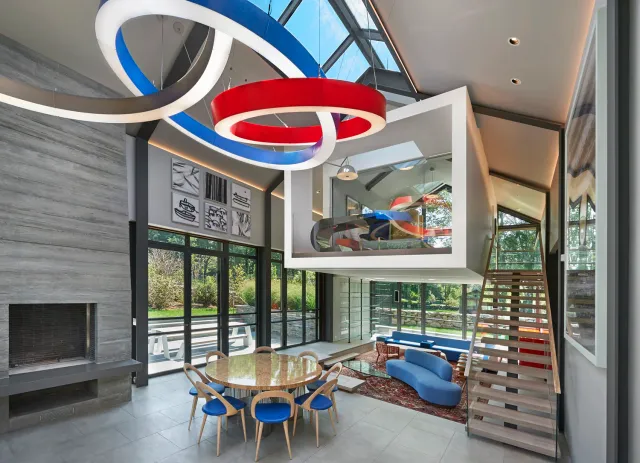 Contemporary-guesthouse-new-construction-open-floor-plan-floating-staircase-new-canaan-ct-interior-w(1).jpg