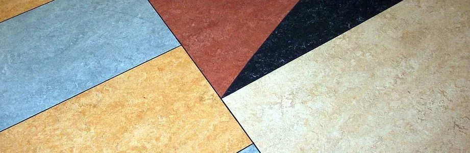 work photo from jcfloors.net