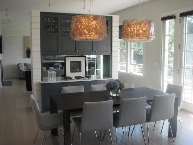 Plymouth Rock Kitchens