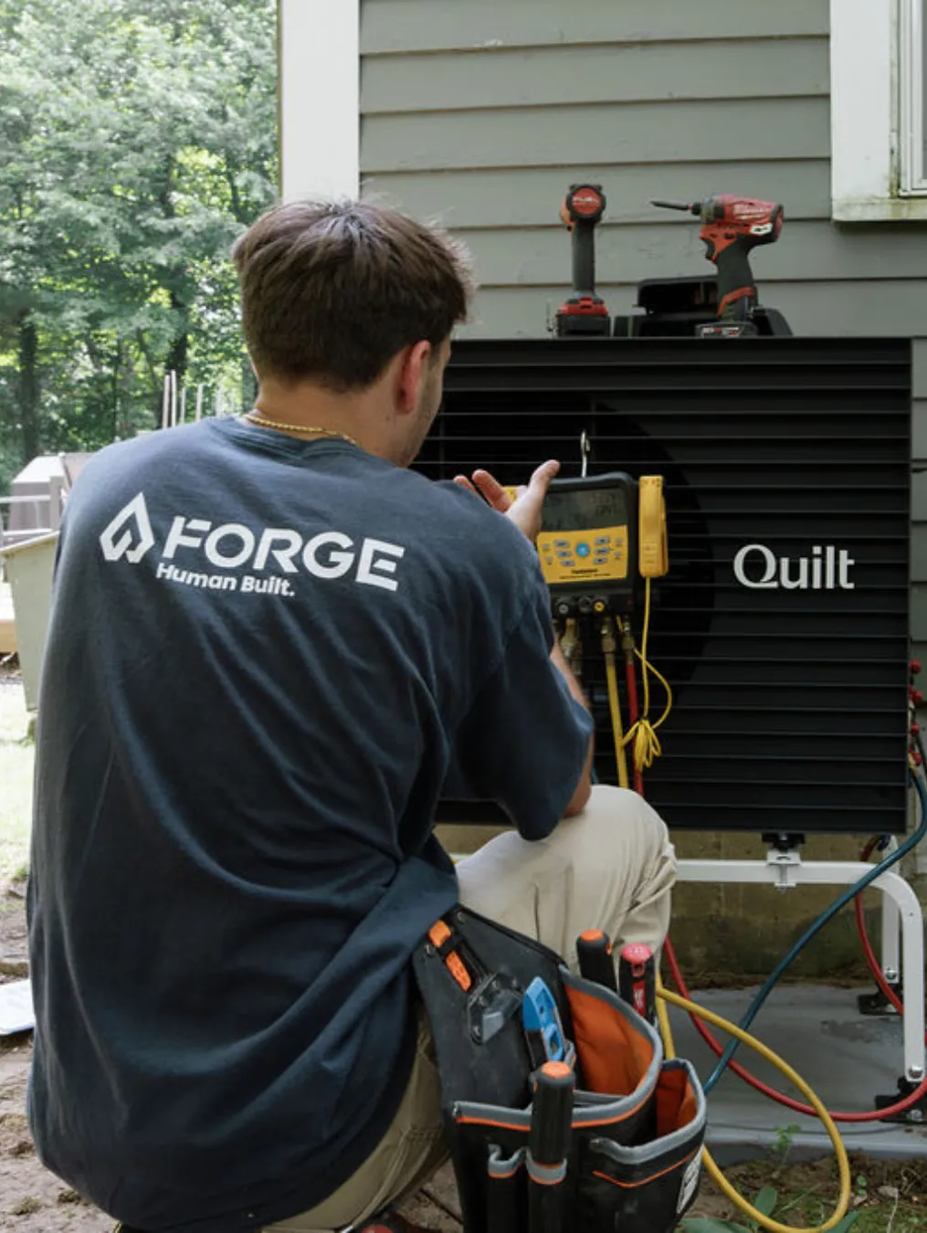 work photo from forgeco.com