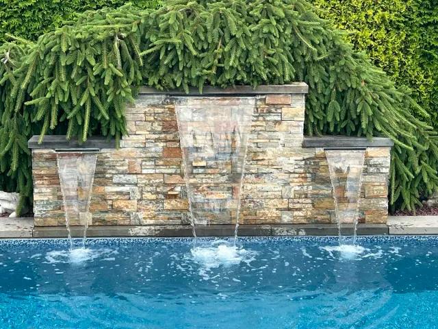 work photo from dnapconstruction.com