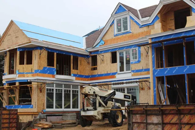 work photo from qualityhomecontractors.net