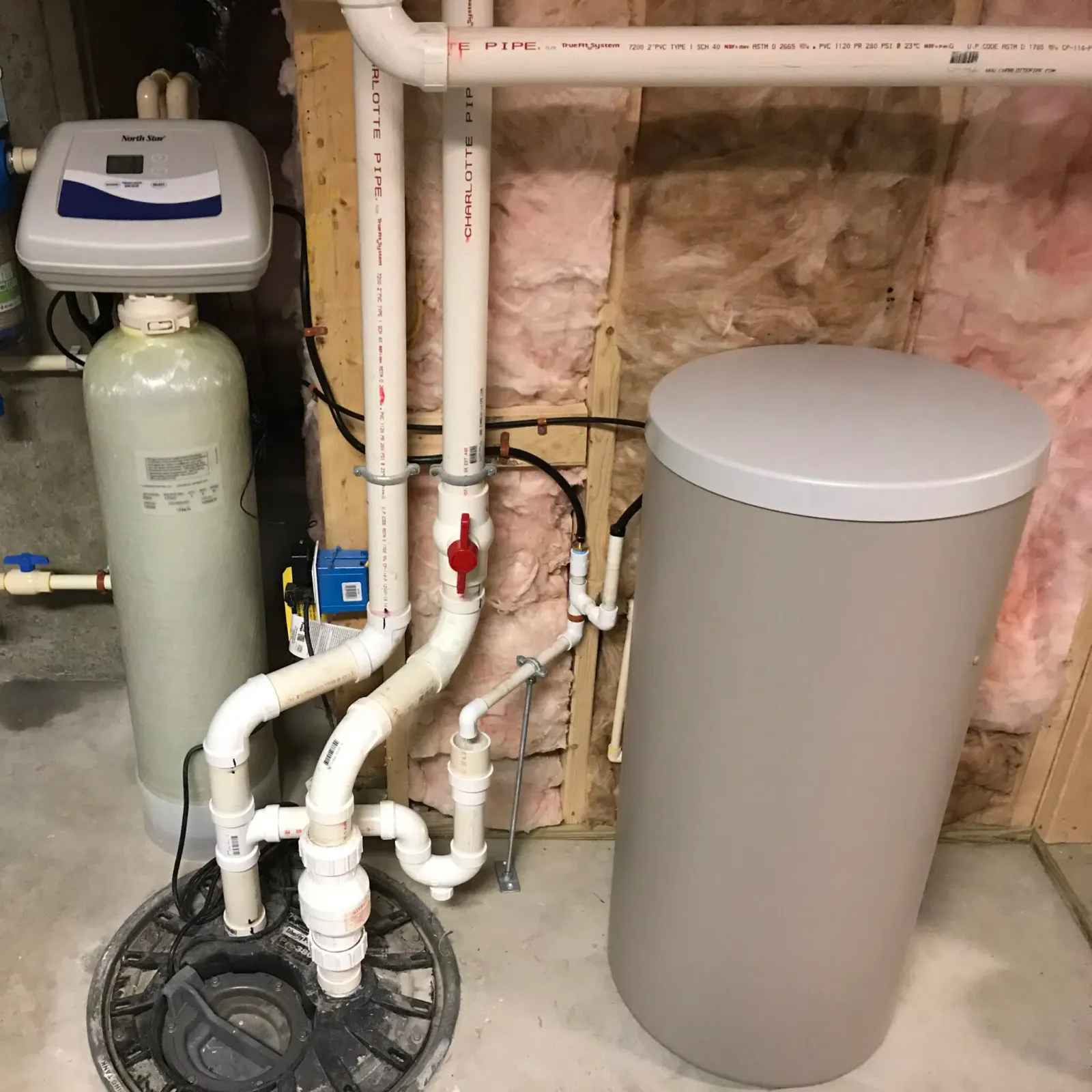 work photo from iovino-plumbing.com