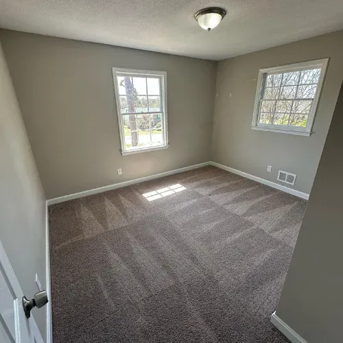 work photo from dymentcleaningservice.com