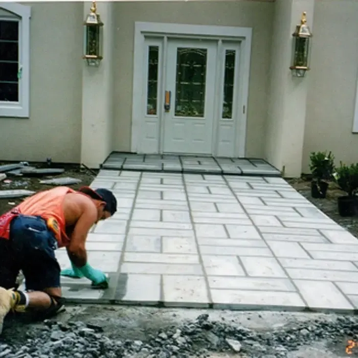 Adelino Soares Construction researched project photo