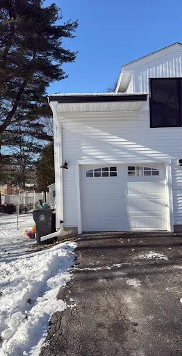 Review photo by brian ray