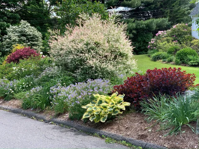 work photo from pillinglandscaping.com