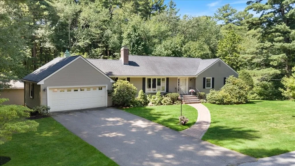 featured listing photo