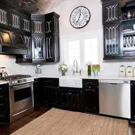 Residential Remodeling & Renovations by N. Riley Construction