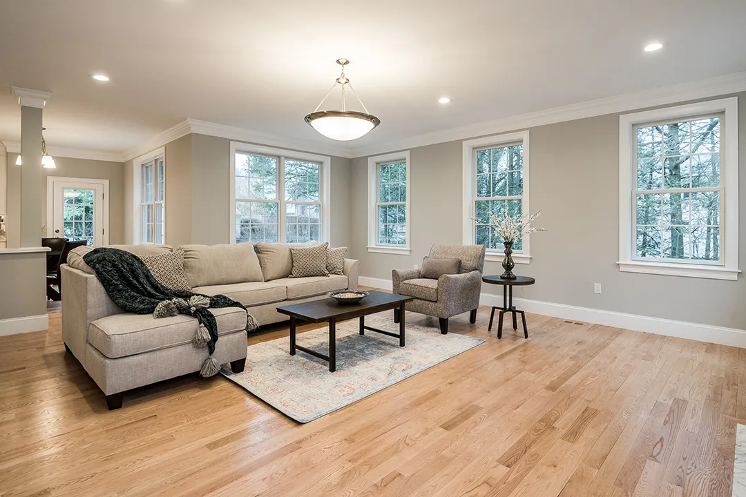 work photo from bostonwoodfloors.com