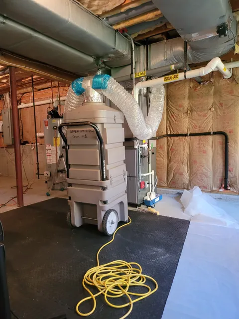 Aspen Environmental, LLC