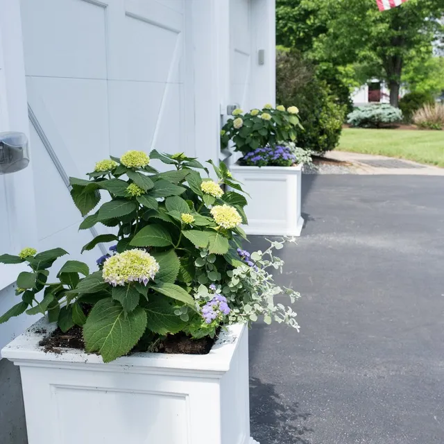 work photo from rb-landscaping.com