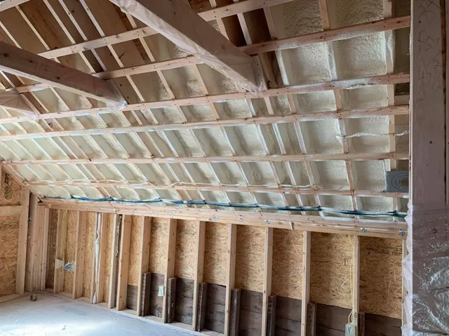 work photo from emeraldcityconstruction.com