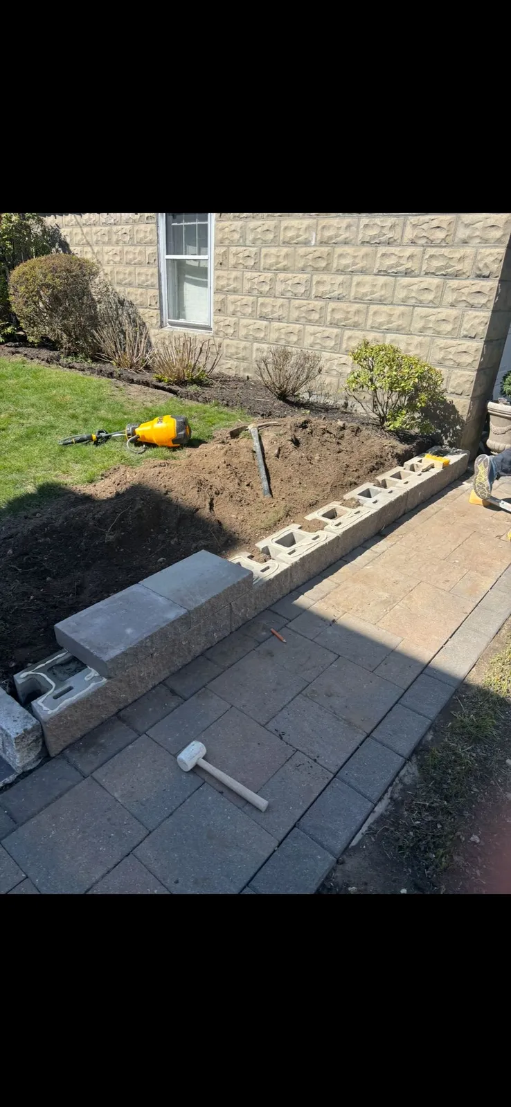 Flaherty Construction