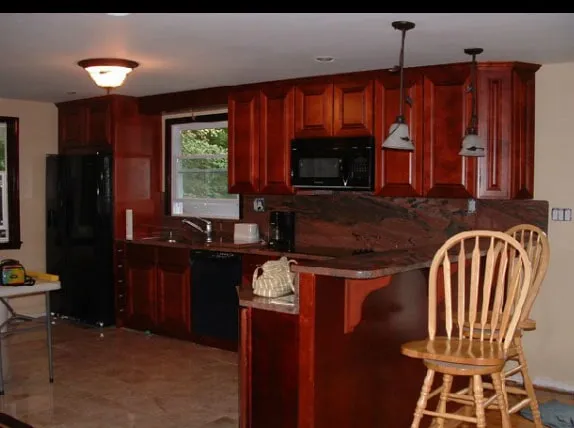 work photo from jrs-homeimprovement.com