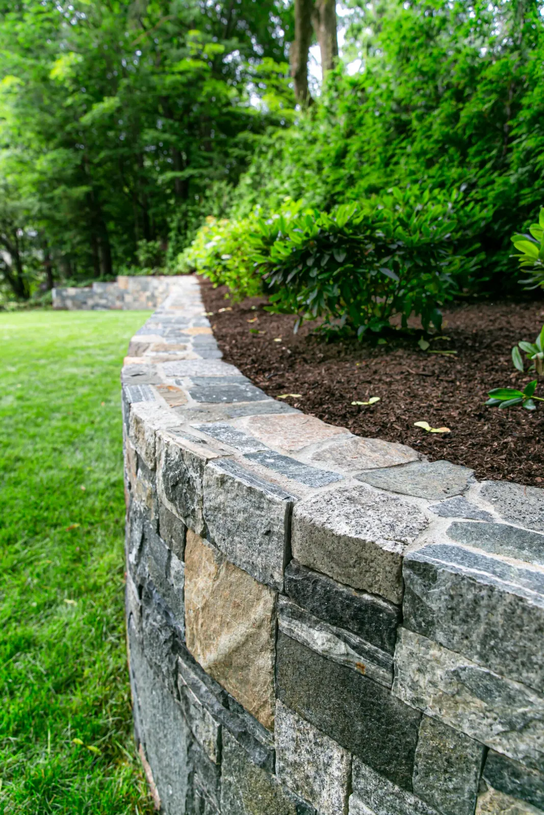 work photo from amrlandscape.com