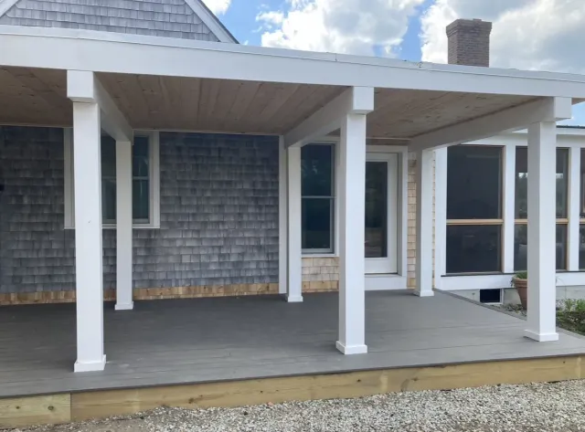 work photo from innovativeconstruction.co