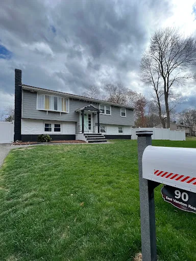 Review photo by Adilson Do canto