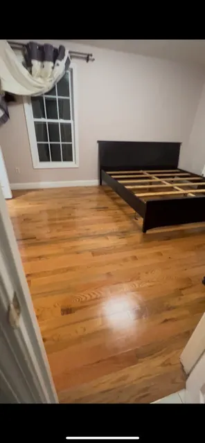 Flash Flooring LLC work photo
