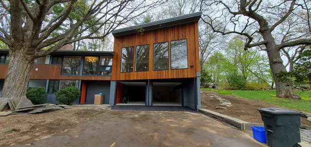 Strong Hands Construction Pro Inc