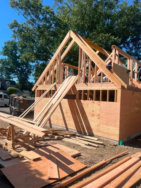 Schroder Home Improvement, Llc researched project photo