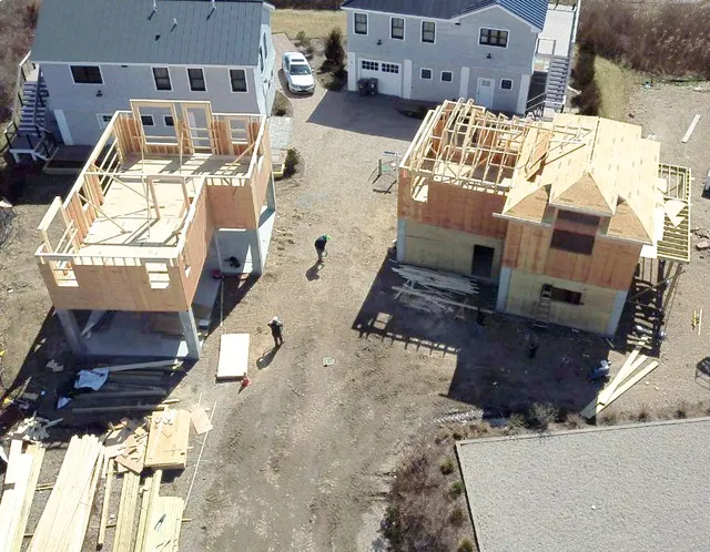 work photo from empirebuildersne.com