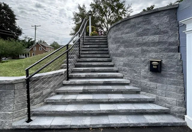 work photo from eastcoast-refinishing.com