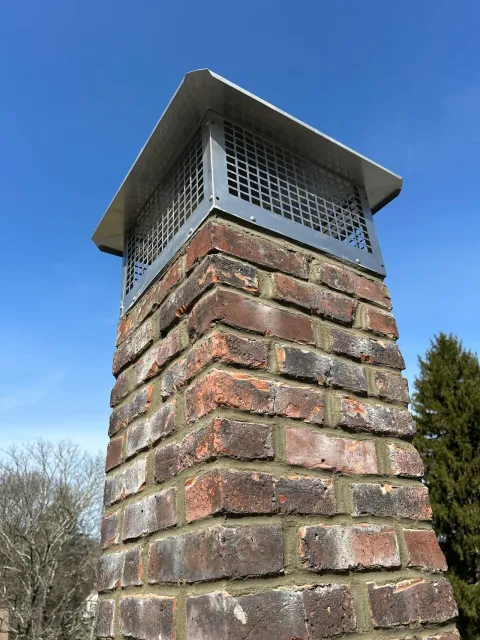 work photo from redskyconstructionllc.com