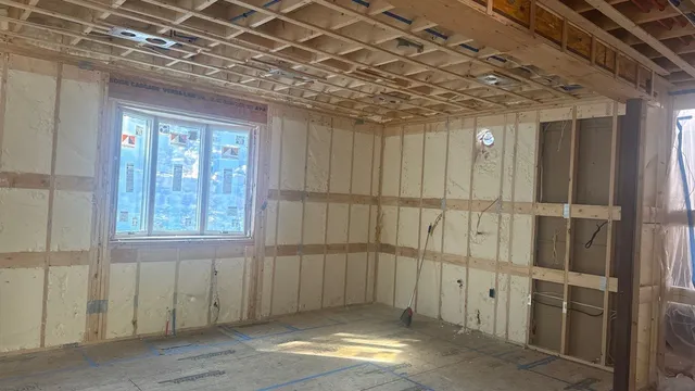 work photo from mdacconstruction.com